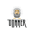 Donner Craft Brew