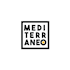 Birrificio Mediterraneo
