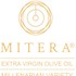 Mitera
