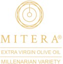 Mitera