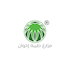 Taiba Brothers Farms
