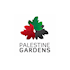 Palestine Gardens