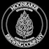 Moonraker Brewing Co.