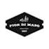Fior di Maso