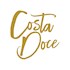 Azeites Costa Doce