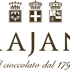 Majani