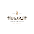 Hogarth Chocolate