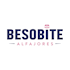 BesoBite