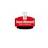 Jamones Juan Manuel