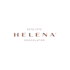 Helena Chocolatier