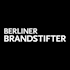 Berliner Brandstifter GmbH