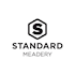 Standard Meadery