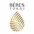 Béres Szőlőbirtok