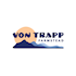 Von Trapp Farmstead