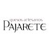Quesos Pajarete