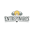 Queserías Entrepinares