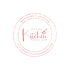 Little Red Kitchen
