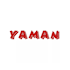 Yaman Peynircilik