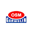 OSM Garwolin