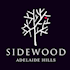 Sidewood Estate