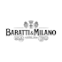 Baratti & Milano