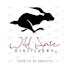 Wild Hare Distillery