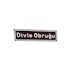 Divle Obruk Peyniri