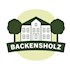 Rohmilchkäserei Backensholz