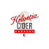 Helvetia Cider