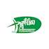 Shiyue Daotian