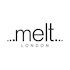 Melt Chocolates