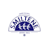 Smiltenes Piens