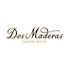 Dos Maderas