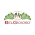 BelGioioso Cheese