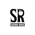 Sierra Rose Cellars