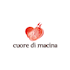 Cuore di Macina