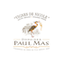 Les Domaines Paul Mas
