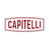Capitelli