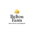 Belton Farm