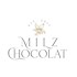 Milz Chocolat