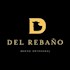Quesos Del Rebaño