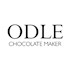 Odle Chocolates