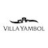 Villa Yambol