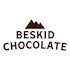 Beskid Chocolate