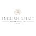 The English Distillery