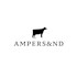 Ampersand Dairy