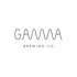 Gamma Brewing