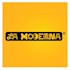Pastas La Moderna 