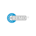 Conservas Remo
