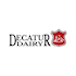 Decatur Dairy